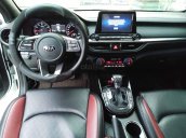 Kia Cerato 2.0AT Premium ĐK 2020, đi 7.000 km siêu mới, giá 645tr