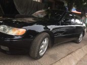 Cần bán Lexus GS 300 năm 1995, màu đen, nhập khẩu, giá tốt