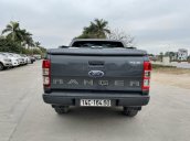 Cần bán xe Ford Ranger XLS sản xuất 2016