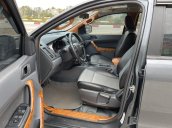 Cần bán xe Ford Ranger XLS sản xuất 2016