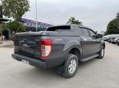 Cần bán xe Ford Ranger XLS sản xuất 2016