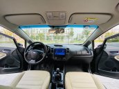 Bán nhanh Kia Cerato 1.6MT 2018 xe đẹp, bao check test