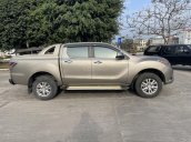 Bán Mazda BT 50 năm sản xuất 2014, 445 triệu