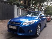 Hàng về đẹp xuất sắc Focus 2014 bản 2.0 Sport