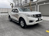 Navara EL số tự động 1 cầu, sản xuất 2017