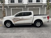 Navara EL số tự động 1 cầu, sản xuất 2017