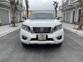 Navara EL số tự động 1 cầu, sản xuất 2017