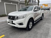 Navara EL số tự động 1 cầu, sản xuất 2017