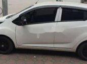 Bán ô tô Chevrolet Spark Van năm sản xuất 2011, giá thấp