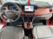 Bán Hyundai Grand i10 năm sản xuất 2016 còn mới