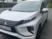 Cần bán gấp Mitsubishi Xpander năm 2020, màu trắng