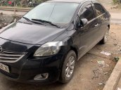 Bán Toyota Vios sản xuất 2009, xe chính chủ, giá thấp