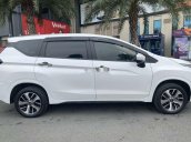 Cần bán gấp Mitsubishi Xpander năm 2020, màu trắng