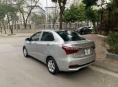 Bán Hyundai Grand i10 năm 2020 còn mới