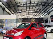 Bán Hyundai Grand i10 năm sản xuất 2016 còn mới