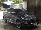 Cần bán gấp Hyundai Tucson sản xuất 2019, giá thấp