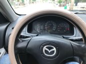 Bán Mazda 323 năm sản xuất 2004, xe nhập, giá thấp