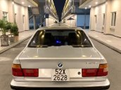 Bán BMW 5 Series 525i sản xuất năm 1995, xe nhập, giá 175tr