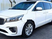 Xe Kia Sedona năm sản xuất 2019, xe chính chủ, giá thấp