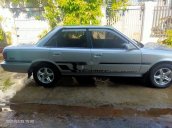 Cần bán gấp Toyota Camry năm sản xuất 1990, nhập khẩu nguyên chiếc