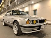 Bán BMW 5 Series 525i sản xuất năm 1995, xe nhập, giá 175tr