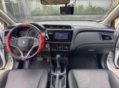 Bán Honda City sản xuất năm 2020, giá chỉ 568 triệu