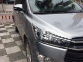 Cần bán xe Toyota Innova năm sản xuất 2018