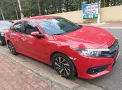 Bán Honda Civic năm 2018, xe nhập còn mới