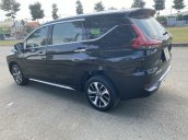 Cần bán xe Mitsubishi Xpander năm 2019, màu đen, xe nhập 