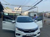 Bán Honda City sản xuất năm 2020, giá chỉ 568 triệu