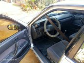 Cần bán gấp Toyota Camry năm sản xuất 1990, nhập khẩu nguyên chiếc