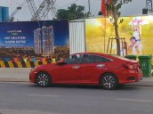 Bán Honda Civic năm 2018, xe nhập còn mới