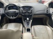 Xe Ford Focus năm 2015 còn mới