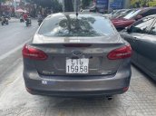 Xe Ford Focus năm 2015 còn mới