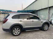 Bán xe Chevrolet Captiva sản xuất năm 2009 còn mới