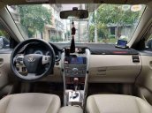 Bán Toyota Corolla Altis năm 2011 còn mới, giá chỉ 456 triệu