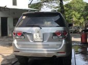 Bán Toyota Fortuner năm 2016, giá cạnh tranh 