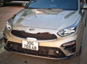 Bán Kia Cerato năm sản xuất 2020 còn mới, 688 triệu