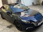 Cần bán Mazda 3 Sport Signature Luxury năm sản xuất 2019