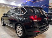 Bán BMW X5 3.5Xdrive năm 2016, nhập khẩu nguyên chiếc