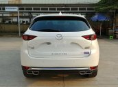 Cần bán lại xe Mazda CX 5 sản xuất năm 2020 còn mới