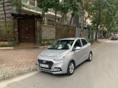 Bán Hyundai Grand i10 năm 2020 còn mới