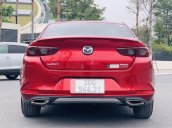 Bán Mazda 3 sản xuất 2020 còn mới