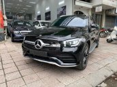 Cần bán xe Mercedes Benz GLC 2020 