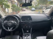 Bán Mazda CX 5 sản xuất năm 2015, giá thấp