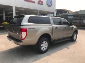 Cần bán Ford Ranger 2.2 XLS 2WD sản xuất 2017, nhập khẩu nguyên chiếc