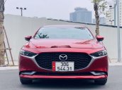 Bán Mazda 3 sản xuất 2020 còn mới