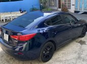 Cần bán Mazda 3 Sport Signature Luxury năm sản xuất 2019