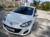 Cần bán Mazda 2 năm sản xuất 2014 giá cạnh tranh