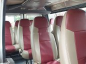 Bán Mercedes Sprinter sản xuất năm 2007